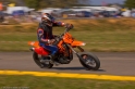 Supermoto-DM 2008-Bremgarten087